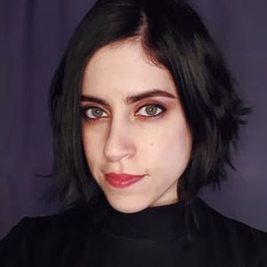 Jess Herrlein
