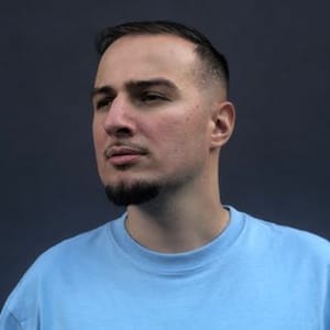 Ibran Ovski