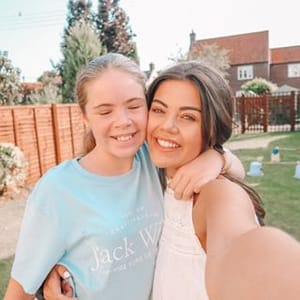 Sophie Canham