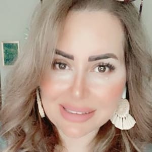 Shaymaa Alsamarraie