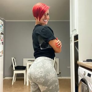 Aleksandra