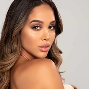 Ana Carolina Santos