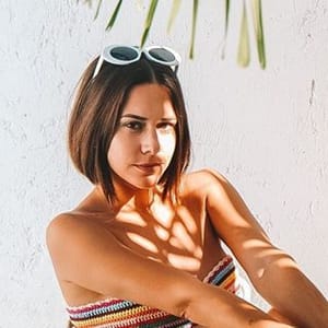 Flor Gaona