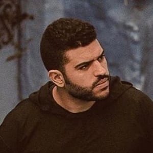 Ahmed Kadry