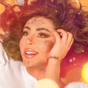 Shaima Ali