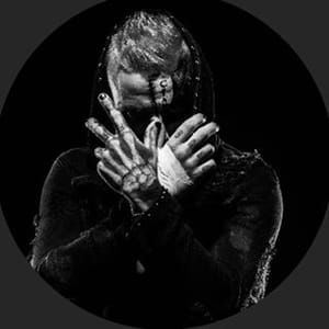 Darby Allin
