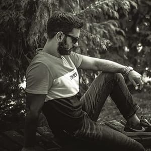 İbrahim Güleç