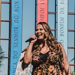 Adriana Samartini