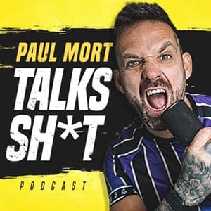 Paul Mort