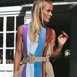 Elin Lannsjo