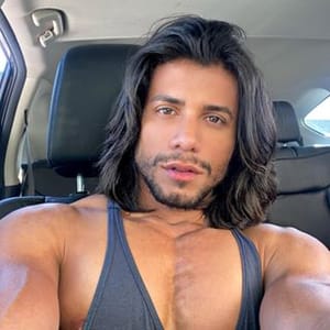 Renato Shippee
