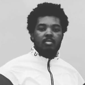 Devin Di Greatest Ting