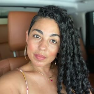 Mimi G