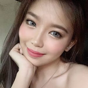 Carlyn Cabel