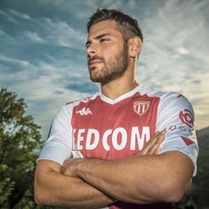 Kevin Volland