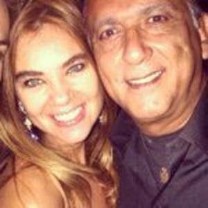 Desiree Soares Gb