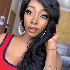 Abigail Amegatcher
