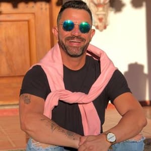 Glaucio David