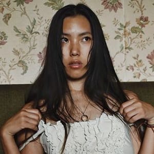 Atia Shuynh