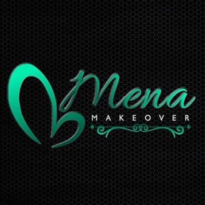 Mena