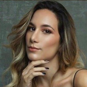 Kelly Cardenas