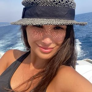 Eva El Khoury