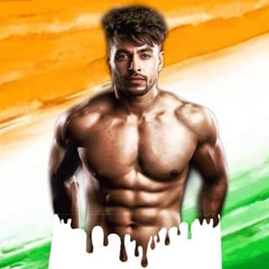 Ambuj Mathur