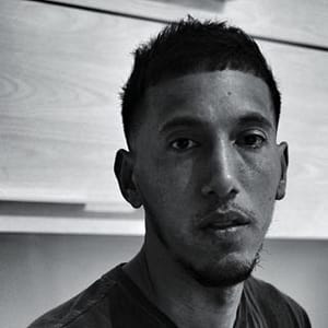Criztofferson