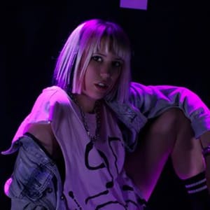 Kate Klein