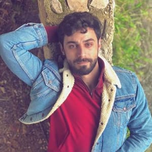 Wissam Fares