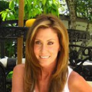 Danna Callahan