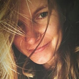 Ignacia Allamand