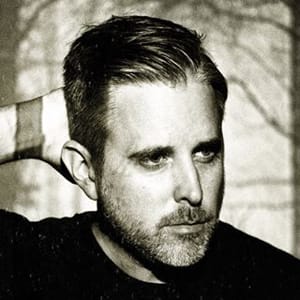 Matt Hammitt