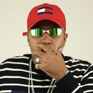 Mc Cebezinho