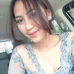 Dyahdevita