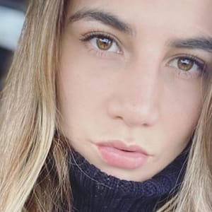 Marianagnzl