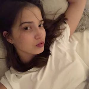 Sara Witt