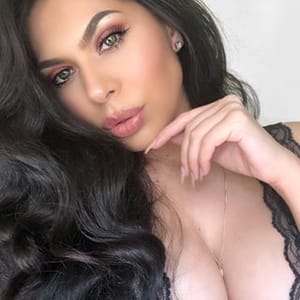 Joann Huizar