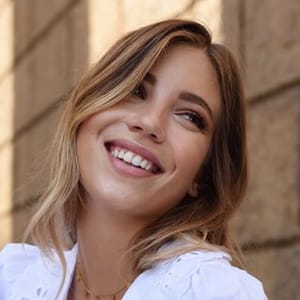 Martinandrea Chiella