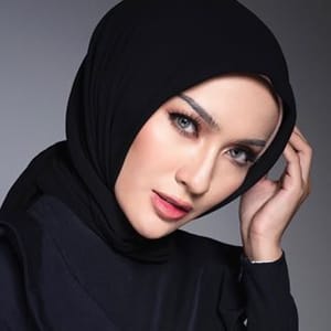 Engku Sulwani