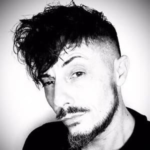 Andrea Troglio