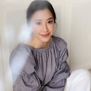 Sharon Siantar