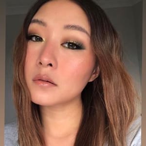 Stella Tu