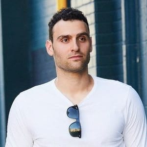 Dane Diliegro