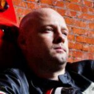 Yaroslav Levashov