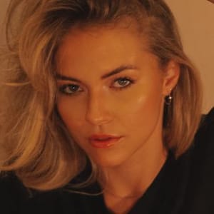 Natasha Pugliesi