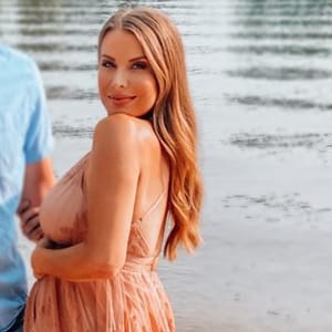 Kaitlyn Vincie