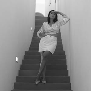 Giada Pappalardo