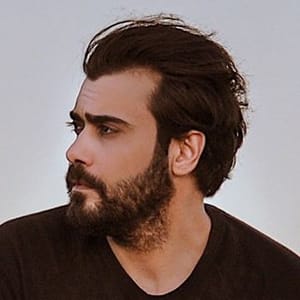 Melih Selcuk