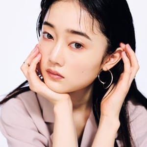 Mitsuki Shiina